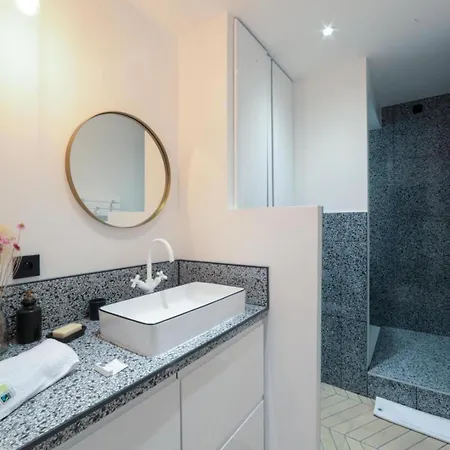 Apartman Astoria
